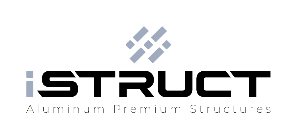 iSTRUCT logo